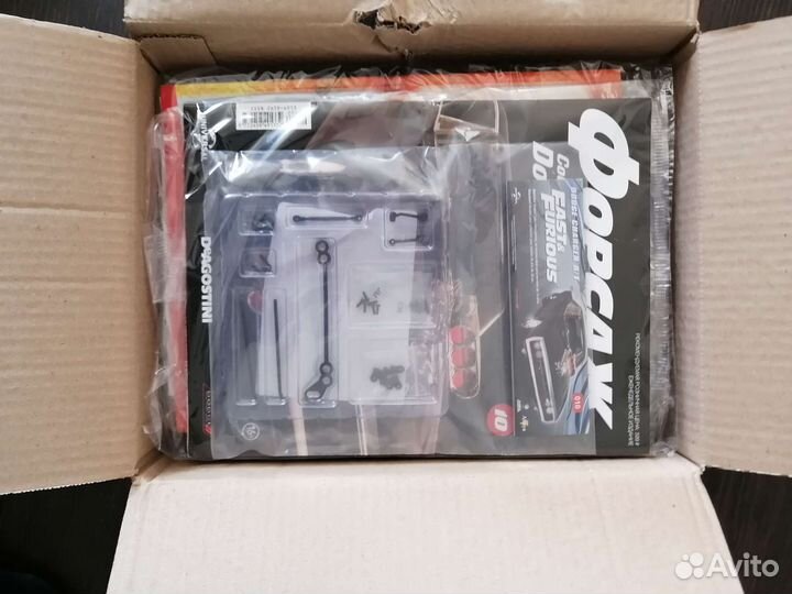 Dodge charger модель