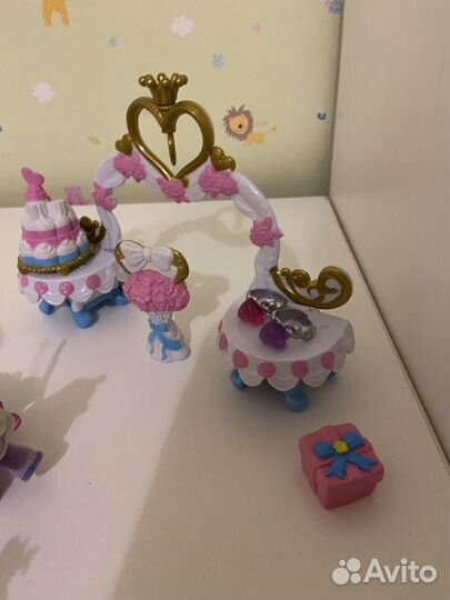 Филли Наборы Оригинал