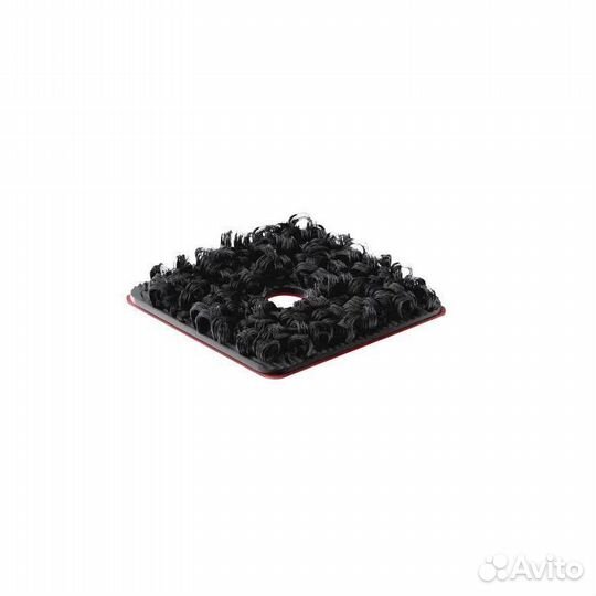 Insta360 X3 Mic Wind Muff