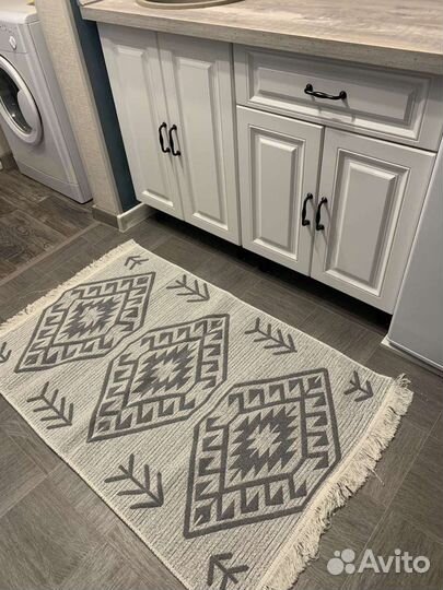 Ковер турецкий килим