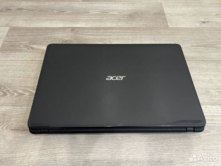Игровой Acer (Core i5/Geforce 710m/8GB/SSD 256GB)