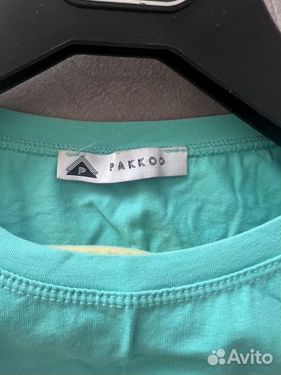 Продам футболку