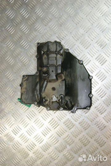 Поддон Honda CB1000SF