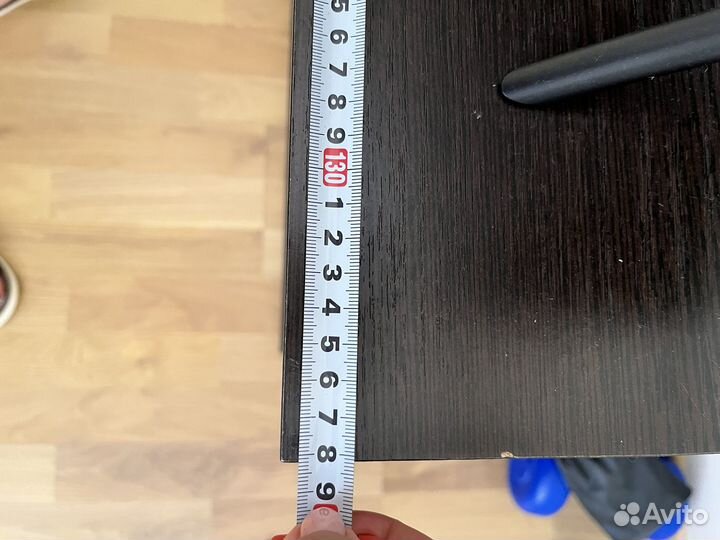 Тумба под телевизор