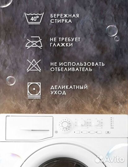 IKEA Наперник - Чехол Angskorn, новые