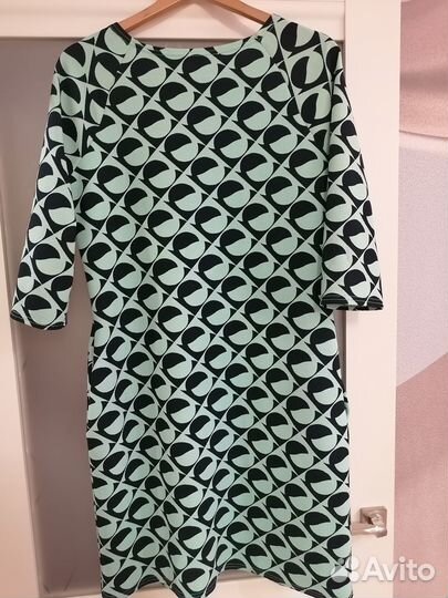 Продам платье