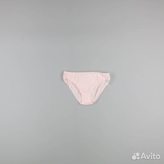 Трусы Primark