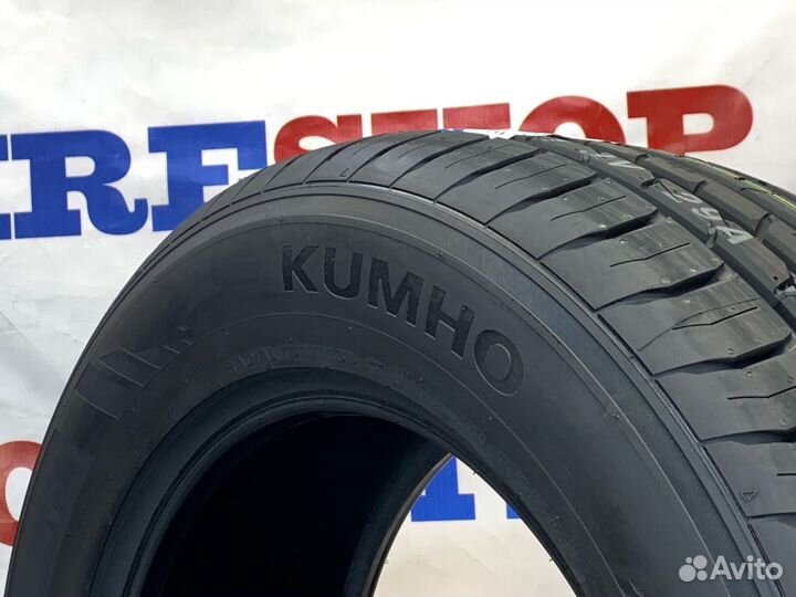 Kumho Crugen HP91 215/65 R16 H