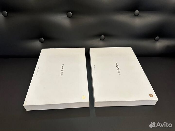 Xiaomi Pad 5 (21051182G) 128GB