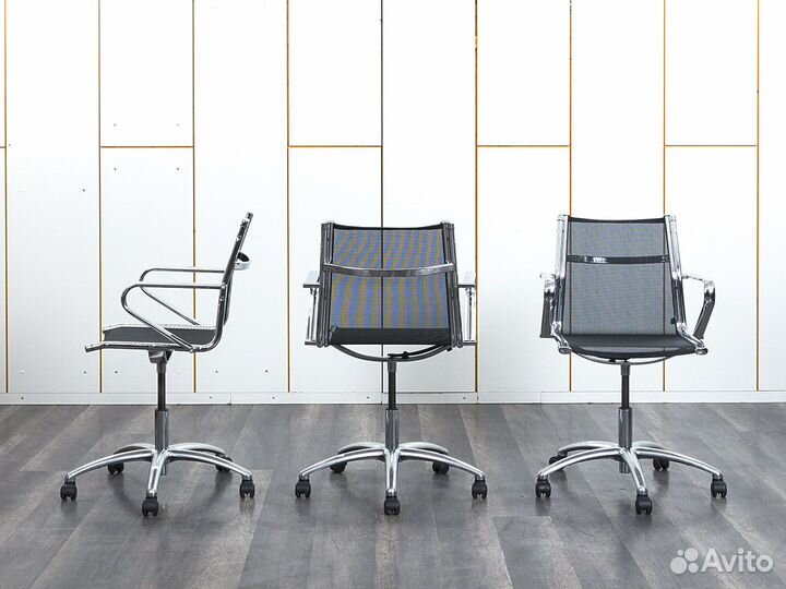 Офисное кресло Sitland Италия