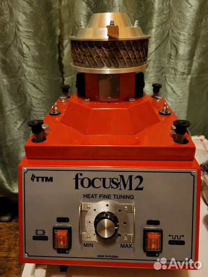 Аппарат для сахарной ваты бу