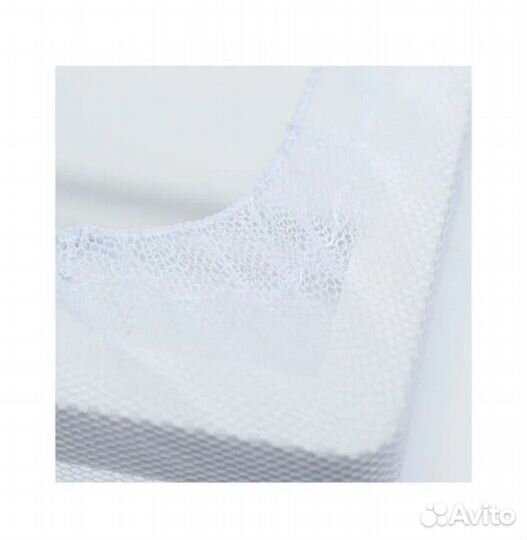 Отсадник для мальков рыб