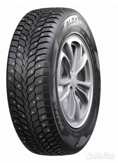 КАМА Alga SUV (HK-532) 205/70 R15 96T