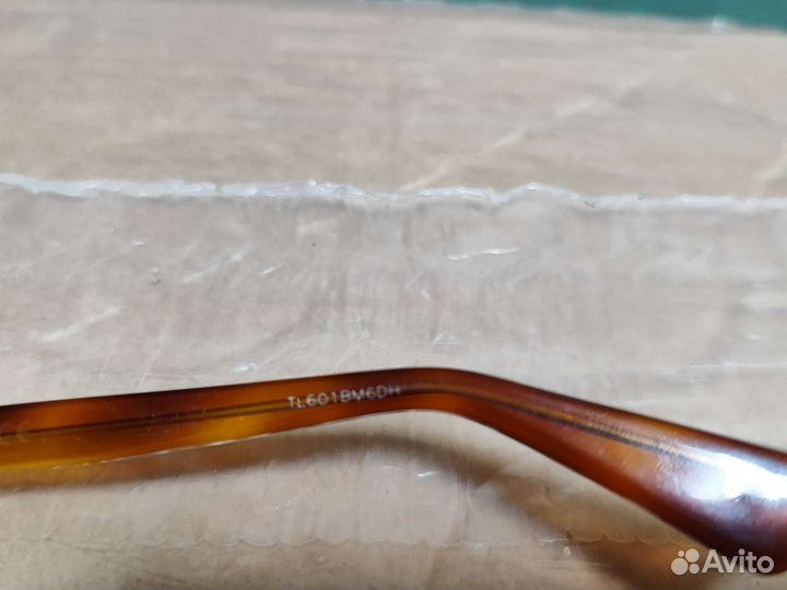 Очки gucci женские