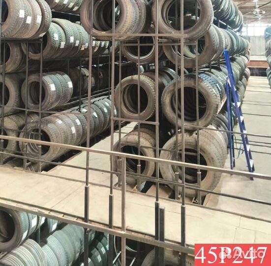 Pirelli P Zero 315/35 R21 111M