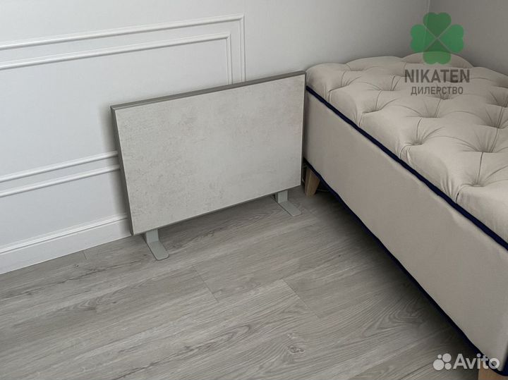 Предлагаем дилерство