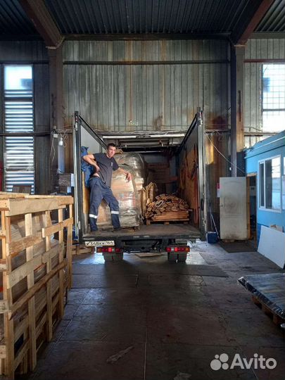 Грузоперевозки.Грузчики,газель,переезды