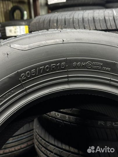Grenlander Colo H01 205/70 R15 96H