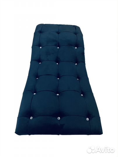 Кушетка для наращивания ресниц