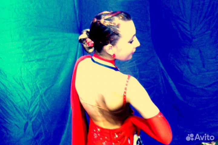 Продам St и La