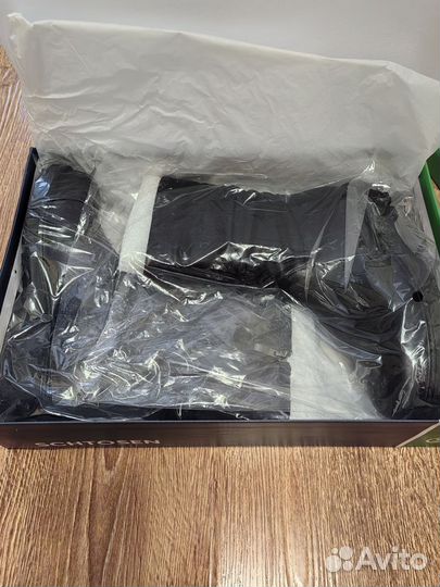 Полусапоги женские зимние 39 размера