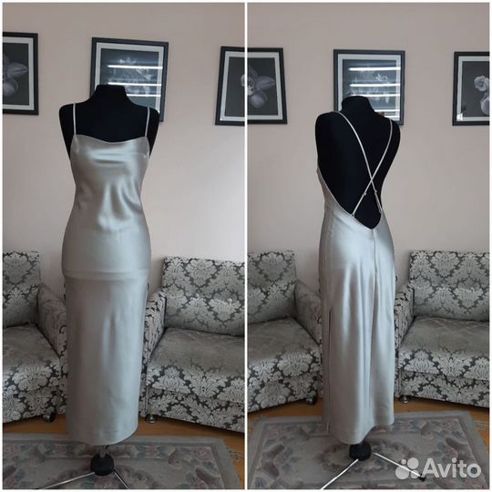 Индивидуальный пошив женской одежды