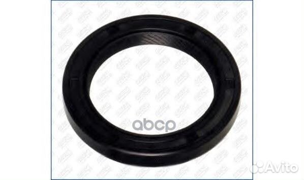 Сальник коленвала передний ajusa 15051900 15051900