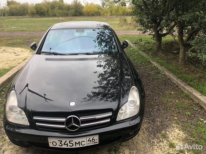 Тонировка хамелеон