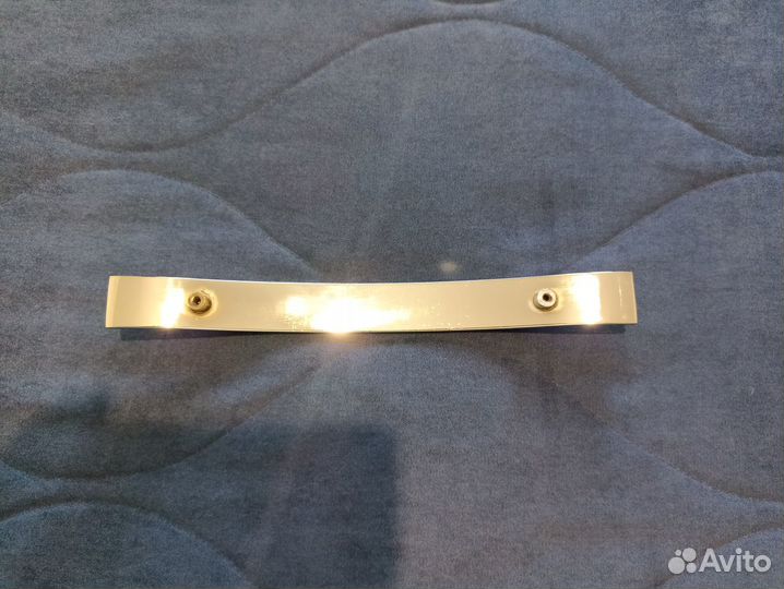 Ручка-скоба cordova для мебели