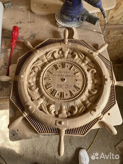 Фрезеровка с гарантией с чпу