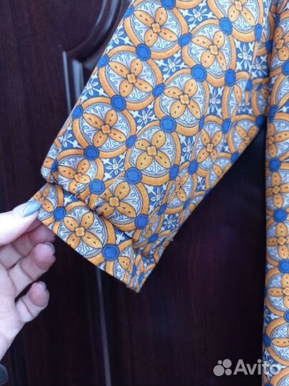 Платье женское р. 48 - 50