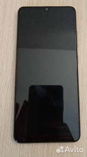 Samsung Galaxy A32, 4/128 ГБ