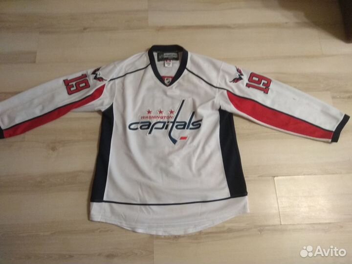 Jofa - шлем, маска, свитер, налокотники jofa