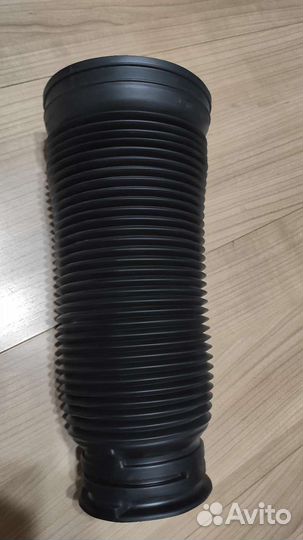 Пневмоподвеска пыльник для мерседес 221