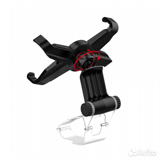 Крепление на геймпад Xbox One/Series TYX-0631