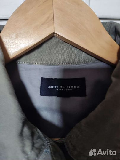 Летняя молодёжная одежда. 44 р