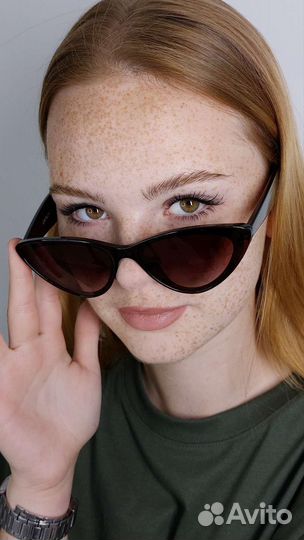 Экспресс наращивание ресниц 2-3D