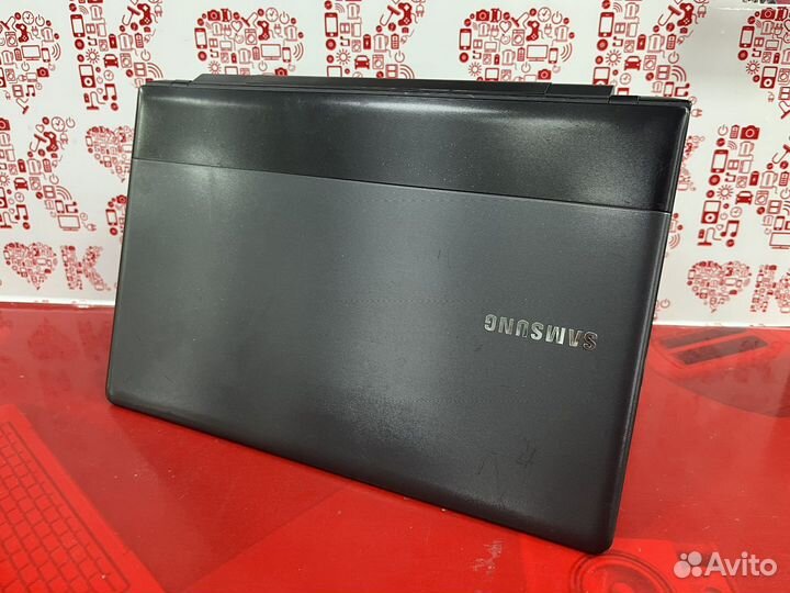 Samsung 15.6 i5-3210 6OZU HDD500 GeForce GT620 t6