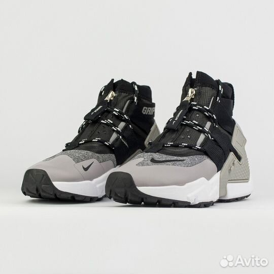 Кроссовки мужские Nike Air Huarache Gripp 22291