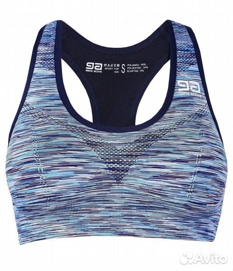 Фитнесс комплект Gatta Active, Польша