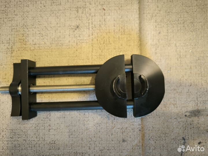 Dslrkit кольцо фильтра