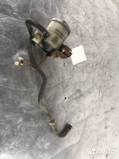 Бачок гур Honda Cr-V 3 2007-2012