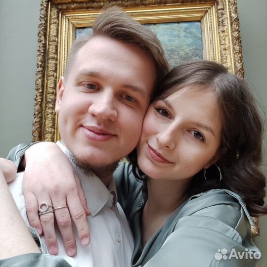 Репетитор по математике и физике