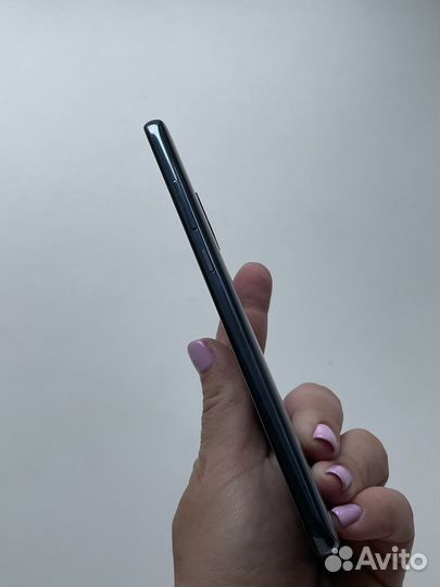 Huawei Mate 20