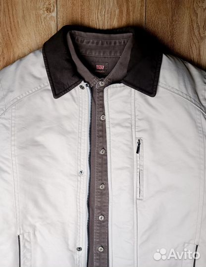 Dockers Michigan Jacket (USA)