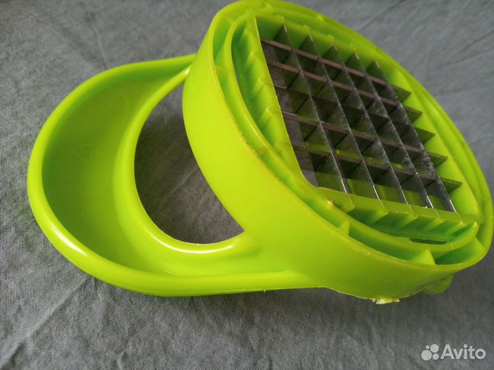 Кухонные предметы