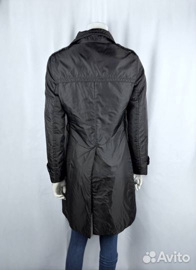Aspesi плащ пальто S 42/44. Оригинал