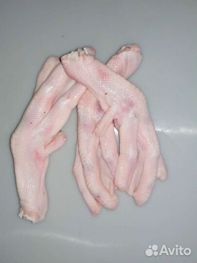 Мясо для собак, сушёные лакомства