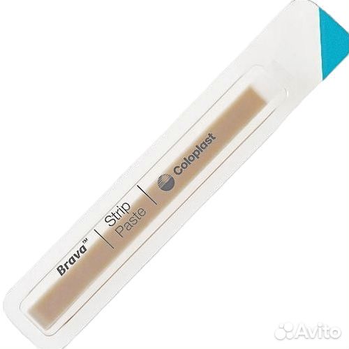 Средства ухода стомы Niltac Silesse Coloplast и др