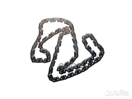 Цепь грм MN183891 mitsubishi